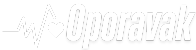 Oporavak.rs