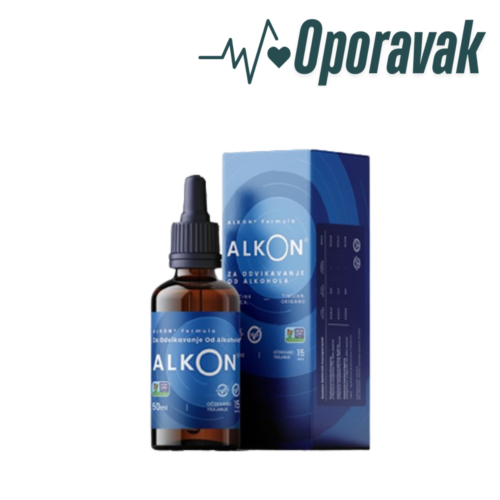 AlkOn