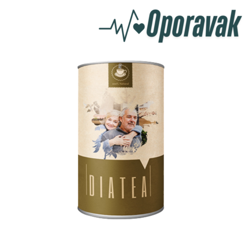 Diatea