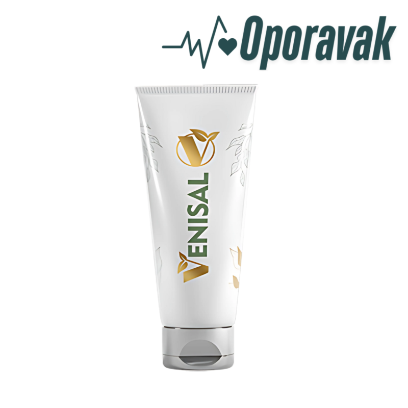 Venisal Gel