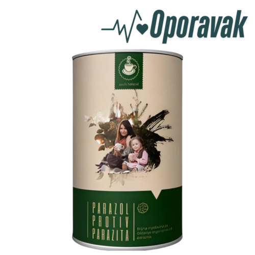 Parazol Parazol
