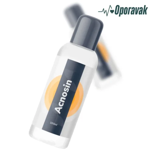 Acnosin