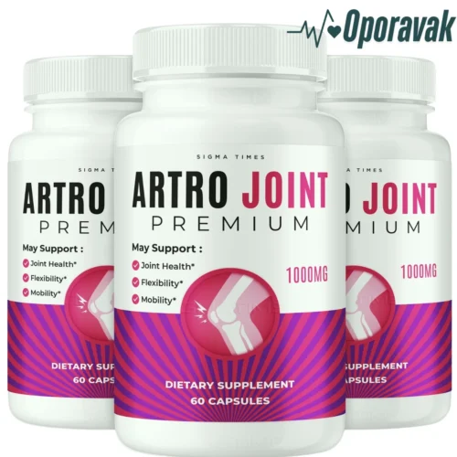 ArtroJoint