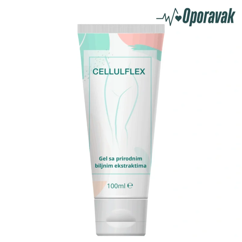 Cellulflex