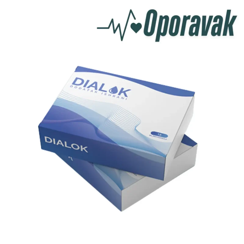 Dialok Dialok