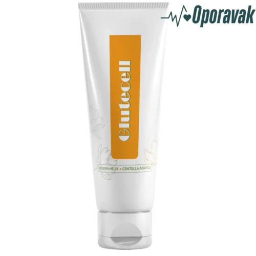 Glutecell