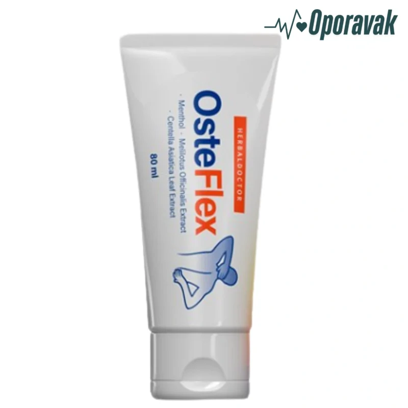 OsteFlex