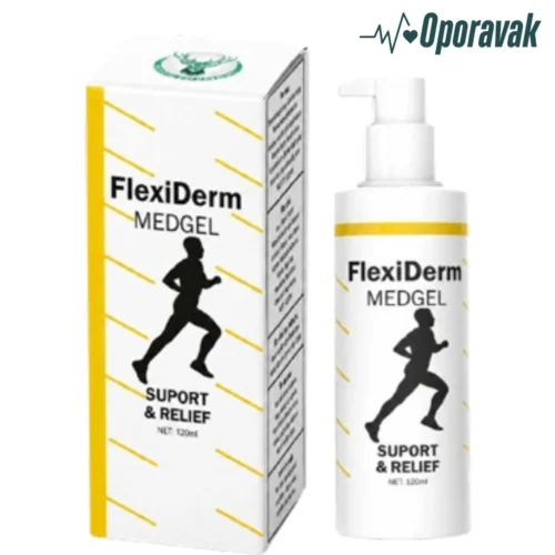 FlexiDerm