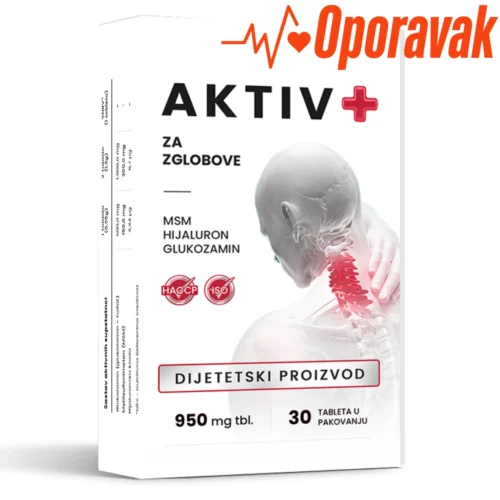 Aktiv Aktiv