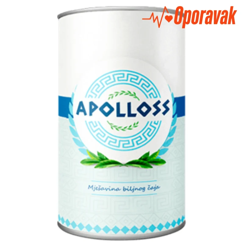 Apolloss