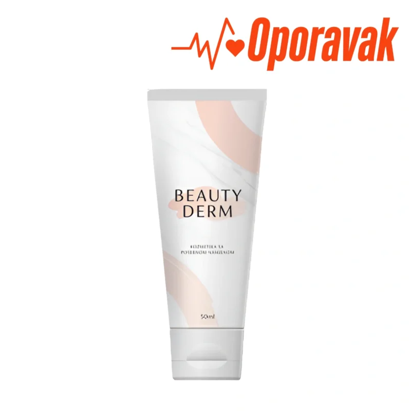 Beauty Derm Beauty Derm