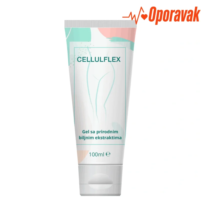 Cellulflex