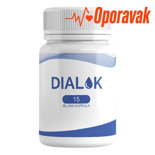 Dialok Dialok