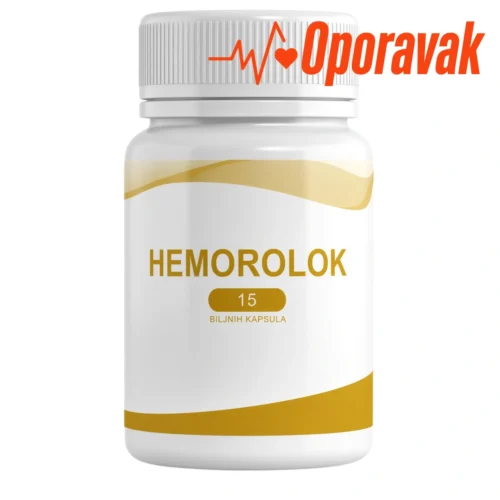 Hemorolok Hemorolok