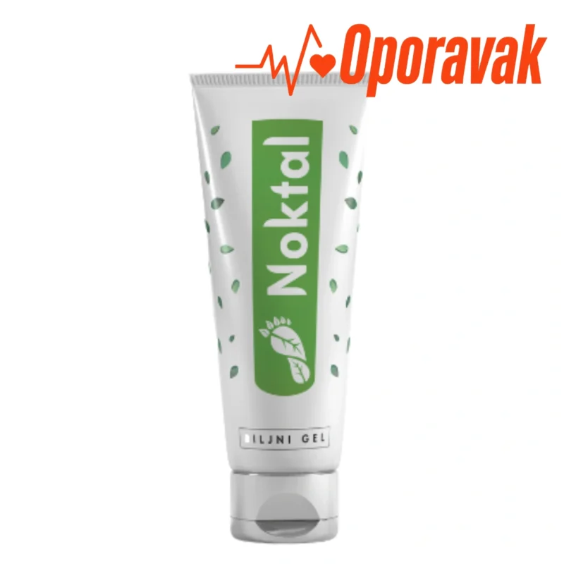 Noktal