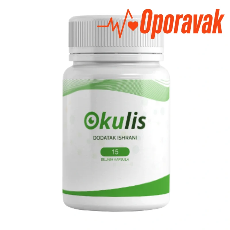 Okulis