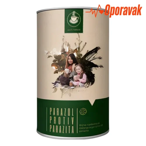 Parazol Parazol