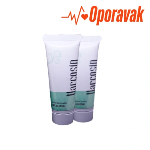 Varcosin Varcosin Gel