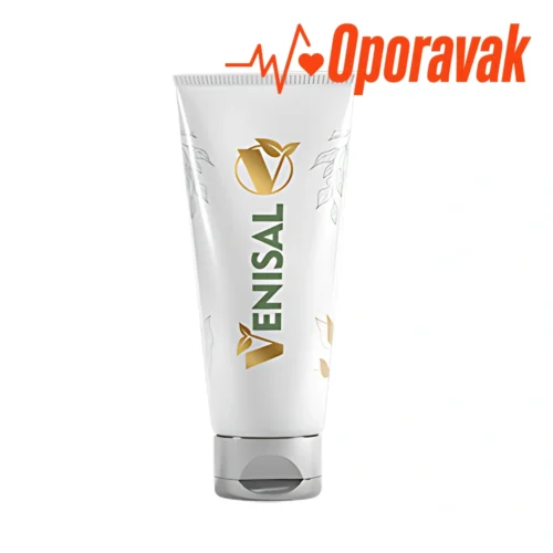 Venisal Gel Venisal Gel