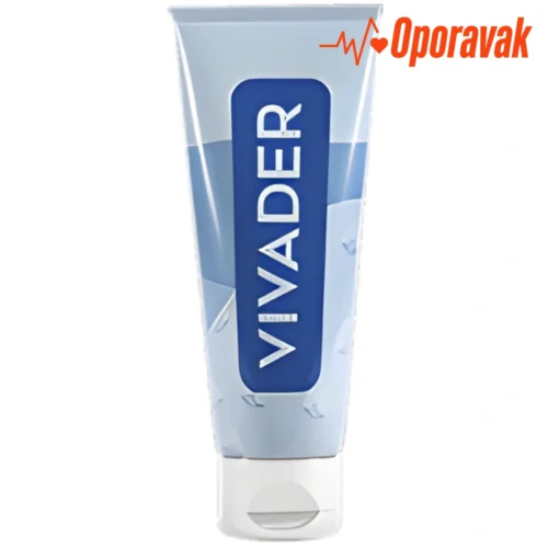 Vivader