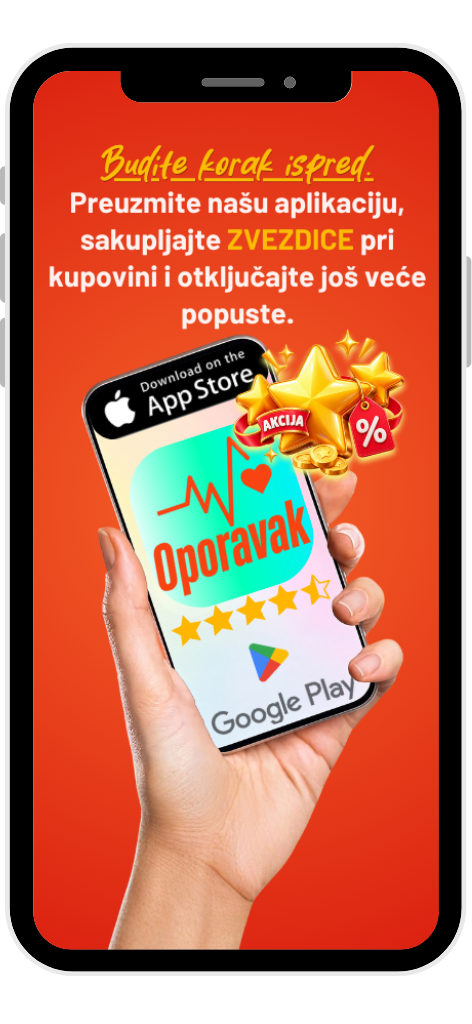 Prikaz aplikacije 1