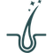 Kosa