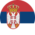 Srbija