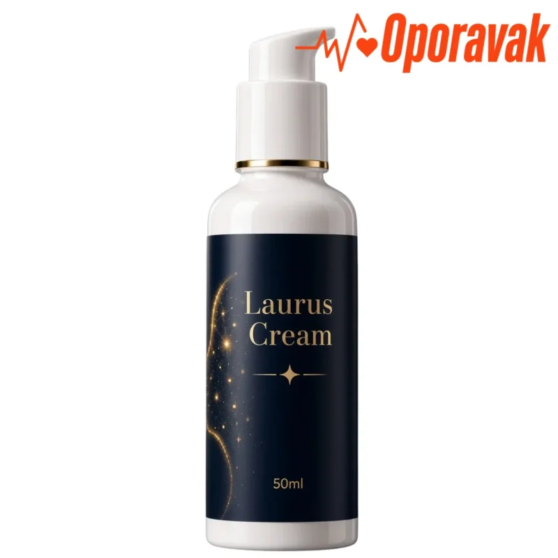 Laurum Laurum